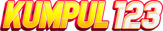 Kumpul123
